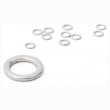 Плътни халки Rig Rings Round