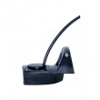 Сонда AM - TM150 Humminbird
