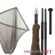 Capac Horizon XT 42