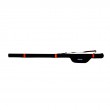 Holdall for slow jigging rod - tube + reel /KK 9-20/