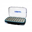 Fly box FilStar HG004A