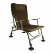 Duralight Chair