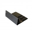 Rig Wallet - 25 cm