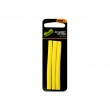 Zig Aligna Foam