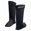 Lining for boots Worker