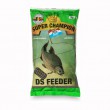 Захранка DS Feeder Black