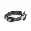Lanternă frontală Halo Headtorch AL350C