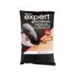 Groundbait FilStar for Sea fishing - Fish