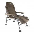 Καρέκλα Faith Lounge Chair XL