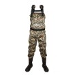 Salopă din neopren FilStar Camo