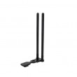 Black Label Snag Ears și limitator de balansare