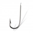 Hooks VMC 9746 S/S Sea Round Spade End 1/4 Kirby Point Stainless Steel
