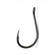 Hooks VMC 7139 BN Chinu Specimen
