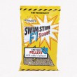 Pellets Swim Stim F1 Γλυκά Pellets