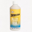 DB Pellet Soak F1 Cool Water