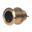 Sondă AM B75M 12 DT 80-130A