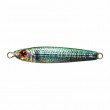 FilStar jig  LMQ 014
