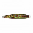 FilStar jig  LMQ 015