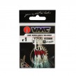 Assist куки VMC 6139ATI Light Jigging Assist