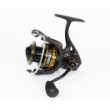 FilStar Sensor Reel F