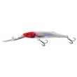 Wobbler Freediver Super Deep Runner 9 cm - πλωτό