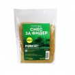 FilStar Ready Mix For Feeder - GOLD