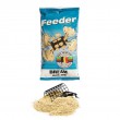 Feeder Bream