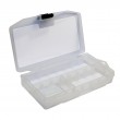 Box FB-1010