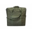 Bed/Chair Bag - KK 110