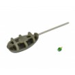 Hrănitor CZ Fanatic Method Feeder EX-Cast