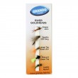 River Goldheads flies Set