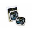 Fluorocarbon Carp Spirit - Opti-Mex