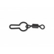 Carp Spirit PVA Bag Swivel