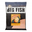 DB - Big Fish - Krill Method Mix