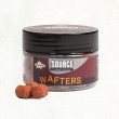 Gantere plutitoare Source Wafter Dumbells