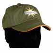 Шапка Dynamite Cap