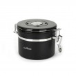 Βάζο αποθήκευσης καφέ/τσαγιού Fox Cookware