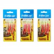 Chepare FilStar Troling ECO
