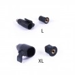 Fast Release Adaptor