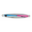 Pilker FilStar 190