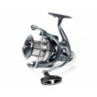 Filstar Nomad RD reel
