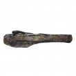 Τριπλή θήκη Traxis Camo Rod Bag