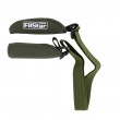 Διπλό καπάκι FilStar Rod Holder - Neopren