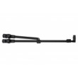 Matrix 3D-R Mega Feeder Arm