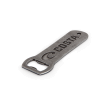 Отварачка Costa Pocket Bottle Opener