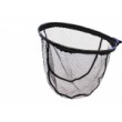 Κεφαλή καλύμματος Filstar Floating Protector Net