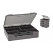 Комплект кутии CZ Carp Accessory Box 5in1
