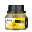 CZ Boilie Dip