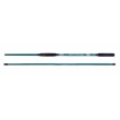 Filstar Compact Specimen Net Handle