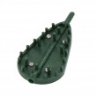 Фидер Filstar Method feeder